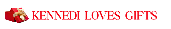 KennediLovesGifts