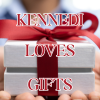 KennediLovesGifts